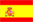 Spain Flag